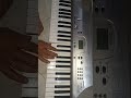 ريا وسكينه sadmusic mp3