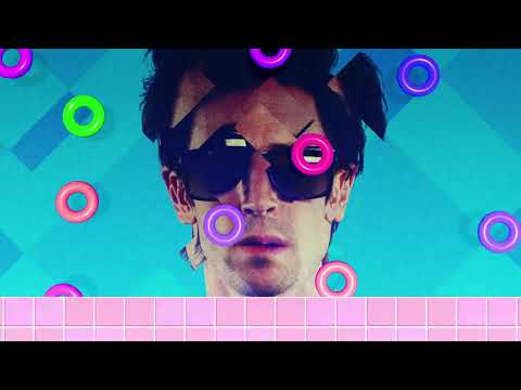 Thomas Sanders — Moscoman - What Do We Care feat. Tom Teleman (Gerd Janson Remix)