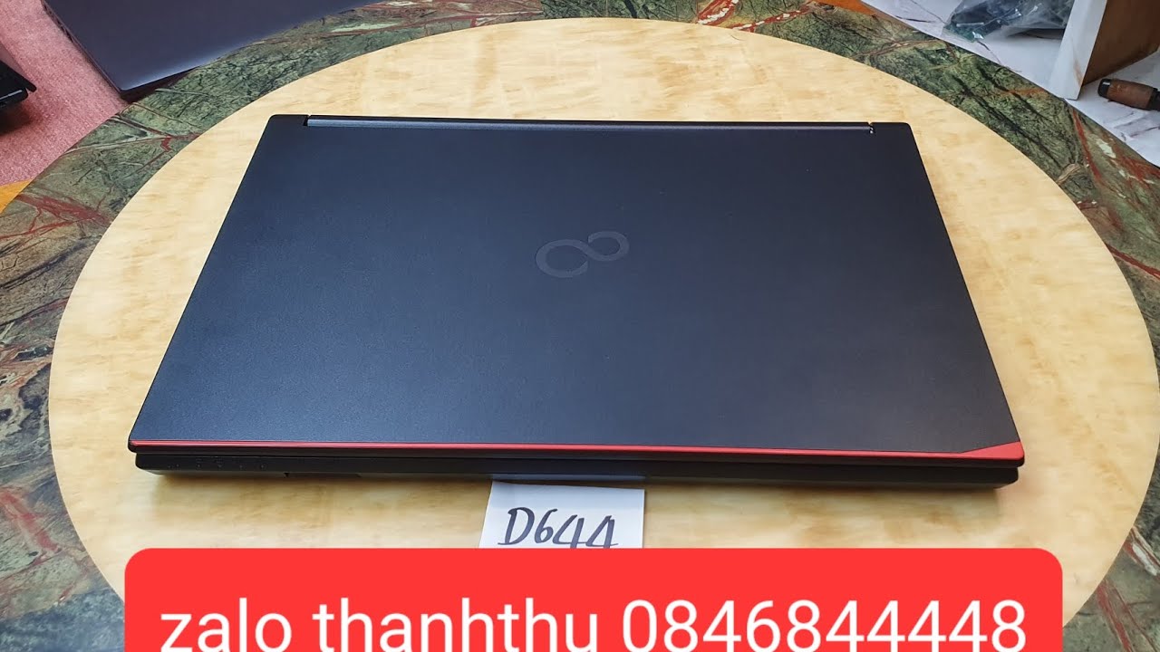 富士通WA3/B3 第8世代 i5/8GB/SSD+HDD/Office2021 富士通WA3/B3 第8世代 i5/8GB/SSD+HDD/Office2021 富士通WA3/B3 第8