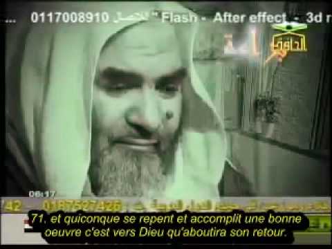 Bara A La Petite Fille Qui A Fait Pleurer Des Millions De Personnes 1 2