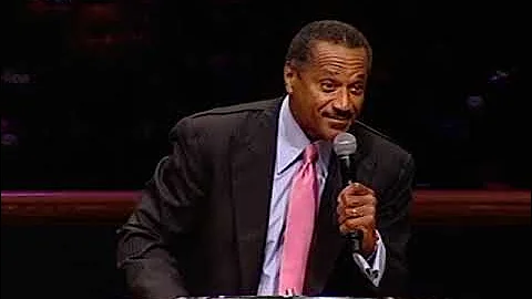 "Favorite Moments From The Mount" feat. Dr. Tellis...