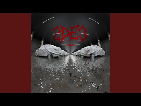 Shai, Tacho - 2 de 3