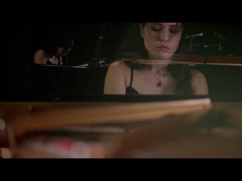 Rachmaninoff Moment Musicaux no.3 | Margherita Santi, piano