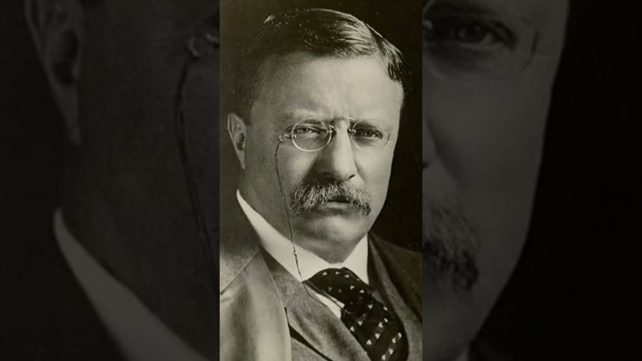 Black Soldiers Ordered Dishonorably Discharged In Brownsville Affair