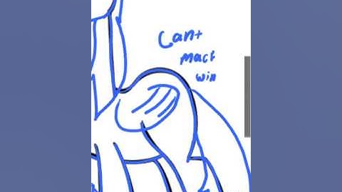 Mlp Steven universe #2