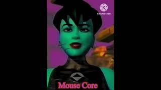 (Reboot) You Got Better Idea - Mouse