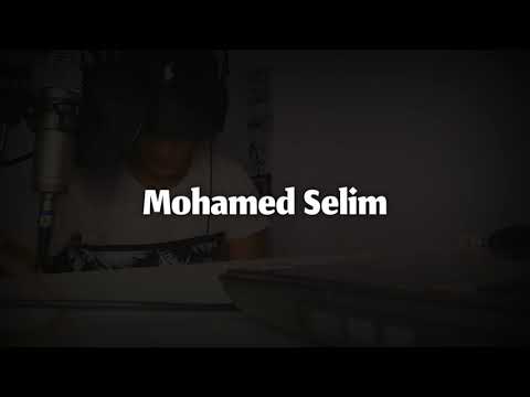   3 تامر حسني بعيش