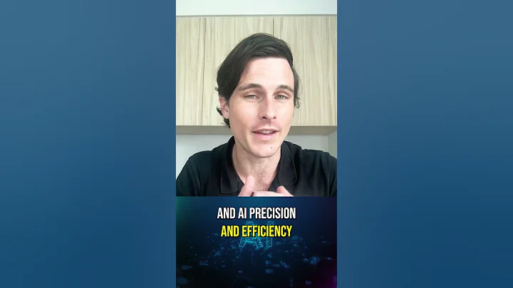 Blockchain Meets AI: A Tour Inside AiNiffler's Innovation Labs