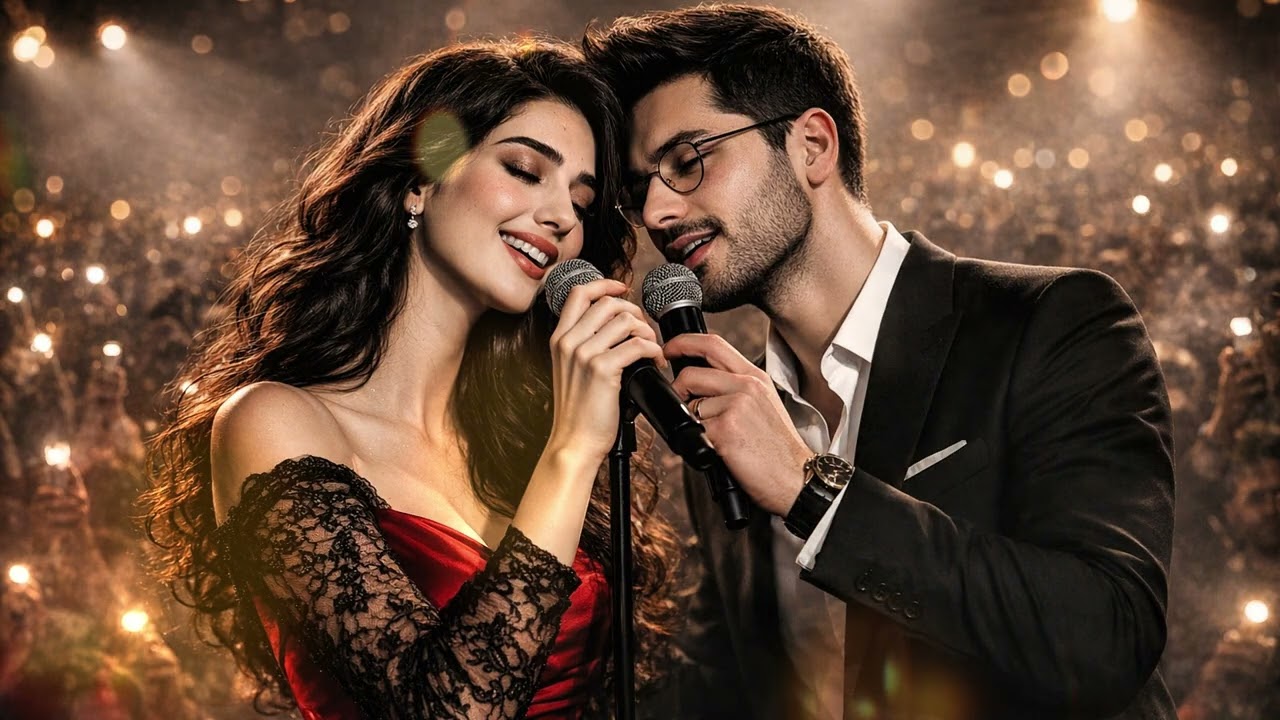 Aşk Acısı Mode On 😭 | Turkish Emotional Hits