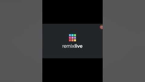 HOW TO MAKE BEAT ON YOUR TELEPHONE (android app)