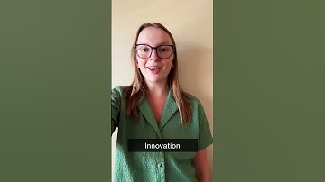 What does “Hitachi” mean to you?