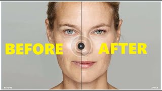 How to make a Before & After block (Elementor, Qwery, Jacqueline WordPress Theme)