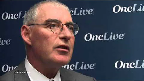 Dr. Metz Discusses Using a Multidisciplinary Approach When Treating NETs