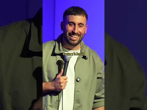 RESUMEN MADRID ENERO