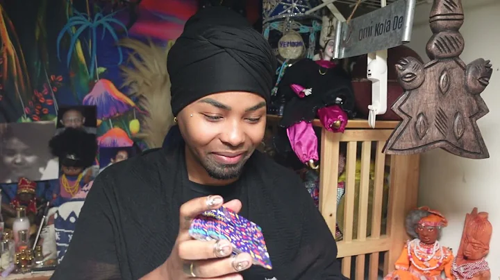 VICTIM SAD UR NOT BACKING DOWN FROM THE KARMIC! NOT UNDERSTANDING BC THEYR STILL UNDER KARMICS SPELL