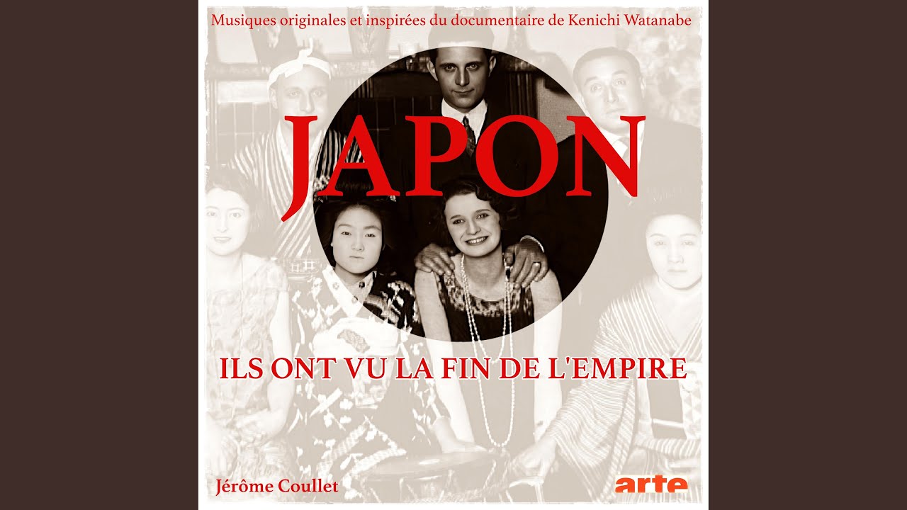 Farewell ending (final)