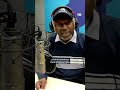 Sénégal : combien de temps reste-t-il à l'alliance entre Diomaye Faye et Ousmane Sonko?