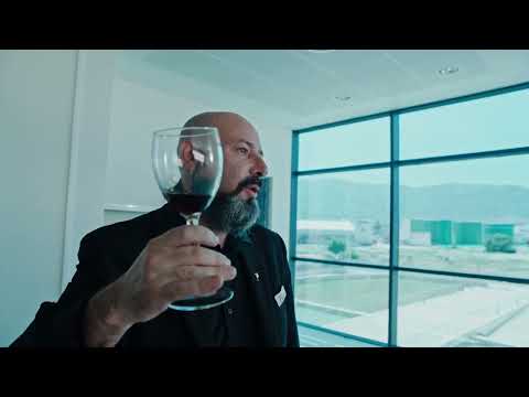 'Nuestra actitud' es el eje de la nueva campa&ntilde;a de Turisme Comunitat Valenciana
