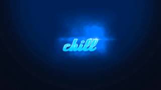 Chillout 2015 vol. 4 Preview
