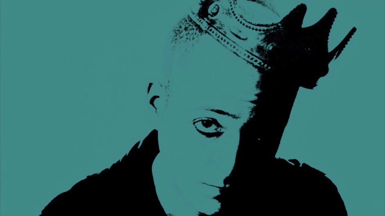 DREAM CITY FILM CLUB John Peel 29th December 1996