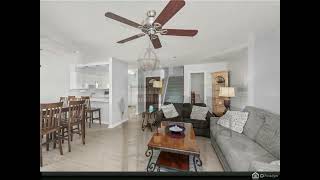 Homes for Sale - 217 4th Street, Virginia Beach, VA Homes for Sale - 217 4th Street, Virginia Beach, VA