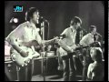 The Spencer Davis Group - Somebody Help Me (Beat Beat Beat - 1966)