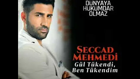 EDHO- Eşkıya Dünyaya Hükümdar Olmaz-Gül Tükendi- 166. Bölüm Şarkısı