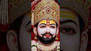 jai shree khatu shyam 🙏#hindudeity #shreekhatushyam #trending #status #shortsfeed #shorts #ytshorts