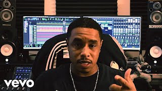 Byron Bank - Find a Way
