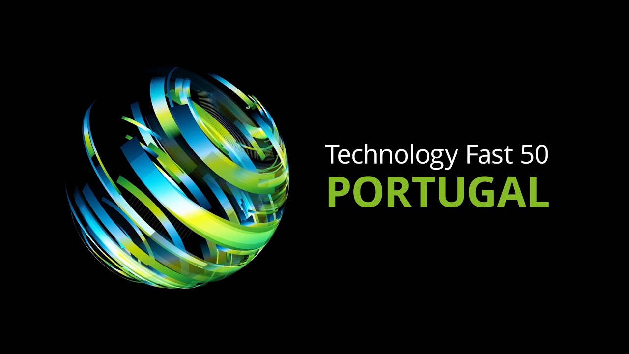 Technology Fast 50 - YouTube