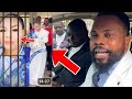 This Is Too Excessive, It Was Just GH¢540'—Agradaa's Lawyers To Appeal 15-year Sentence