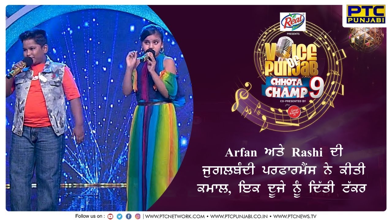 Eva The Doctor Helps Mom And Niki Learning Safety Through Play - YouTube Auto PHP Script