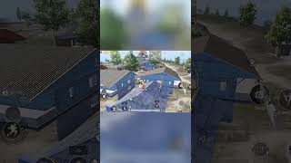 Can Your Game Do This ??