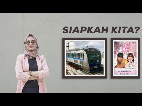 Video: Apa contoh konstruksi sosial?