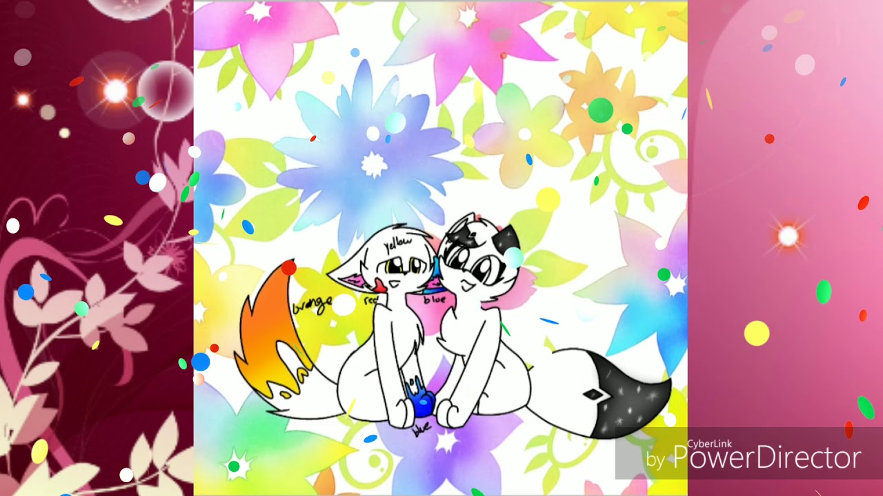 video phone beyonce mp3 Happy birthday janessa