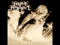 HOUR OF PENANCE - Inhaling Disbelief [2003]