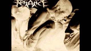 HOUR OF PENANCE - Inhaling Disbelief [2003]