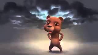 VID-20140602-WA001