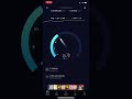 Speedtest on T-Mobile! Stratham, NH