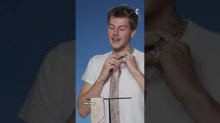 Way nicer to hold, but sadly not to smell. #Ruel #ExpensiveTasteTest #painkiller @oneruel