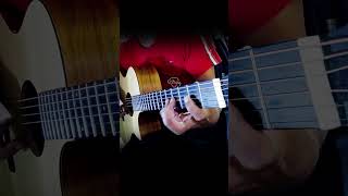 Download Lagu Wulan Merindu - Cici Paramida (intro+interlude) #shorts #feedshorts #guitarcover #melayu MP3 Download Lagu Wulan Merindu - Cici Paramida (intro+interlude) #shorts #feedshorts #guitarcover #melayu MP3