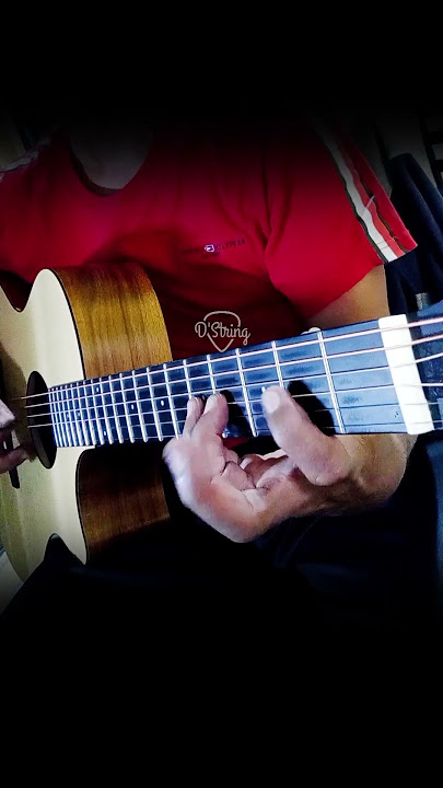 Wulan Merindu - Cici Paramida (intro interlude) #shorts #feedshorts #guitarcover #melayu