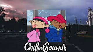 Download Lagu TELL EM X NO IDEA (COCHISE X DON TOLIVER MASHUP) (SLOWED) MP3