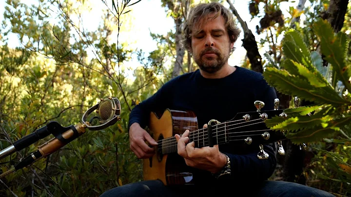 Aaron Hopper | "Dont Let the Storm Drag You Down" ...