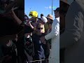 HEAD’S POSITION IN SOUTH AFRICA?
