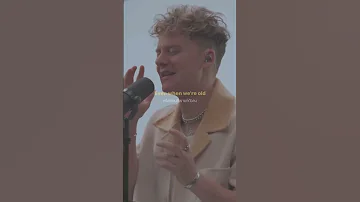 Conor Maynard Way Back Home Remember What I Told You No Matter Where I Go 