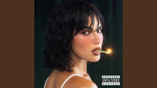 Download Lagu UNFILTERED MP3