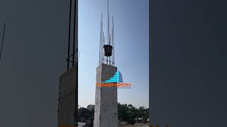Curing কৰাৰ নতুন উপায় || কামত লগাব পাৰে #dimensionengineering