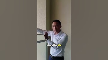 Duplex 2 tầng hơn 240m2 mặt tiền Trần Hưng Đạo, có sổ view sông? #nguyenvanquyet #duplex #kieubykita