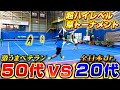 【テニス】ベテランの動きじゃない、、超ハイレベル草トーに再び参戦!!【ダブルス】【草トーナメント】【試合】【フェローズプレミアムカップ】